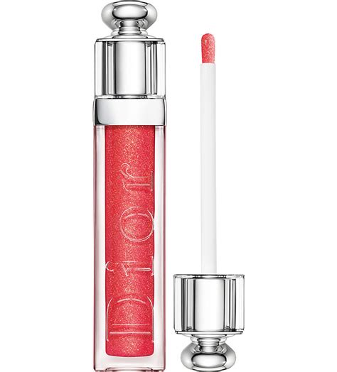 dior lip gloss liverpool|dior lip gloss.